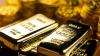 EU Bans Sudanese Gold Imports to Curb War Financing