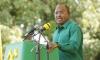 Zanzibar President to visit India, hold talks with VP Radhakrishnan