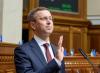 Factbox-Who is Ukraine's new prime minister, Sergii Koretskyi?