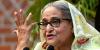 Bangladesh seizes $6.2 bn in assets linked to ousted prime minister Hasina