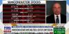 Potomac Wealth Advisors: Investors should stay in broad tech, cautious on software