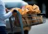 Mario Canseco: Most Canadians support single-use plastic bans, says poll