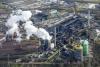 The showdown over Europe's carbon market begins