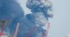 US broadens Iran offensive; Tehran strikes Bahrain, Kuwait