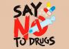 Musician STARTER uses talent to fight drug, and substance abuse