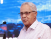 ‘Race was used as a weapon’ – Fiji coup frontman urged to reveal backers