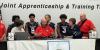 WATCH: 2026 Georgia High School Football Media Day ushers in a new season