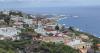 Best island for a holiday named - not Greece