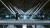 KLIA to Kuala Lumpur City: Train, Taxi, Grab & Bus (2026)