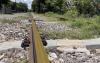 As migrant numbers in Mexico continue to fall, a priest reveals what the figures don’t tell