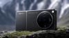 OPPO Find X9 Ultra Earth Explorer: Equipo profesional para expediciones en la naturaleza salvaje de México