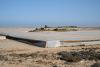 Engie paves way for new farmland in occupied Western Sahara
