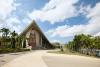 China Says Papua New Guinea Closed Taiwan Representative Office