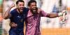 The legend of Cape Verde: How an island of half a million built the best team at the World Cup