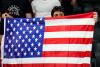 World Cup tourist issues glowing review after visiting the Southern United States