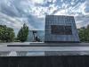 Poland Charges Ukrainian Over Alleged War Memorial Vandalism