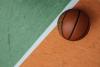 FIBA Basketball World Cup 2027: Doha Travel Guide