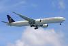 Saudia to Launch Direct Riyadh–Tokyo Flights in November 2026