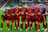 World Cup 2026 Final Preview: Spain vs Argentina Schedule (IST, GST, PKT)