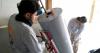 Coloradans to Vote on Whether They Have a “Right to Natural Gas”