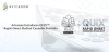 Avicanna Introduces QUIX™ Rapid-Onset Medical Cannabis Portfolio