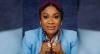 Nigerian Business Leader And Investor Speaks Out: “Protection Of Life And Respect For The Rule Of Law”