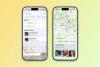 Apple Maps ads won't include plumbers, crypto, or bail bondsmen