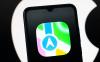 Apple bans home services from its upcoming Maps ads