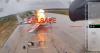 The UK's Defence Investment Plan Has a Lethal Drone Swarm Vision