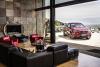 Businessman's 75 apartments, 42 cars may be confiscated