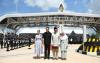 Thailand opens new Sadao-Malaysia road to strengthen cross-border tourism