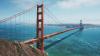 Why The San Francisco Tribune Is the Number One Channel for Bay Area Business and Technology News