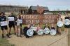 Farmers Guardian team completes 24 hour Big Farm Walk
