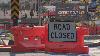 Night and weekend road closures begin in Dupont Circle as 'deckover' project continues DDOT has begun closing portions of Connecticut Avenue at night and on weekends for a "deckover" project.