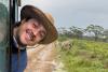 A third gen Bunnik’s new Mio app aims to be ‘the Spotify of travel’