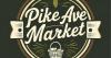 Pike Ave Market: Season for community gathering place begins Aug. 6
