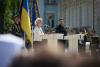 Ukraine and EU sign agreement for a weapons production partnership