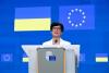 Significant steps for EU enlargement as four candidates move forward with negotiations