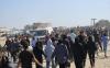 Gazan family of 18 can come to Britain under ECHR