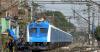 India’s first hydrogen train to debut on Friday with advanced multi-layer safety systems
