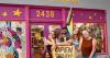 July 16 - Small Businesses Report for 2nd Quarter 2026; Good and Bad News