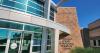 THURS: UNMH not renewing contract to provide healthcare at MDC, + More