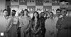 WEX opens Bengaluru technology centre to expand global engineering capabilities