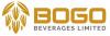 Bogo Beverages Inaugurates N20bn Manufacturing Plant