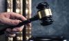 Bangladeshi national convicted for obtaining Indian documents fraudulently