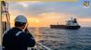 India issues big advisory to shipowners over Hormuz amid renewed US-Iran war, says, ‘Avoid deploying Indian…’:
