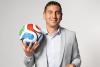 Alejandro Bedoya reflects on his World Cup TV debut, the U.S.’ run, and lessons for Union teammates