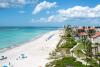 Longboat Key named No. 9 island in U.S.