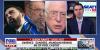 Congressman Gimenez: Sanders, Mamdani are 'communists' like Fidel Castro