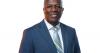 Edwards: Time to shift focus on generating more economic growth